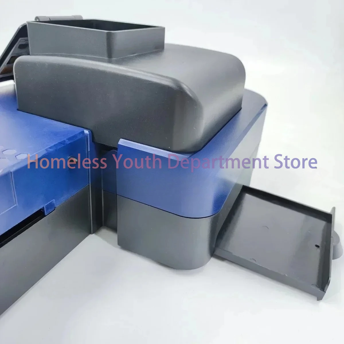 

Электрическая машина для прокатки сигарет с 6,5/8 трубками, 10 сигарет на цикл, полностью автоматический инжектор для табака, аксессуары для курения