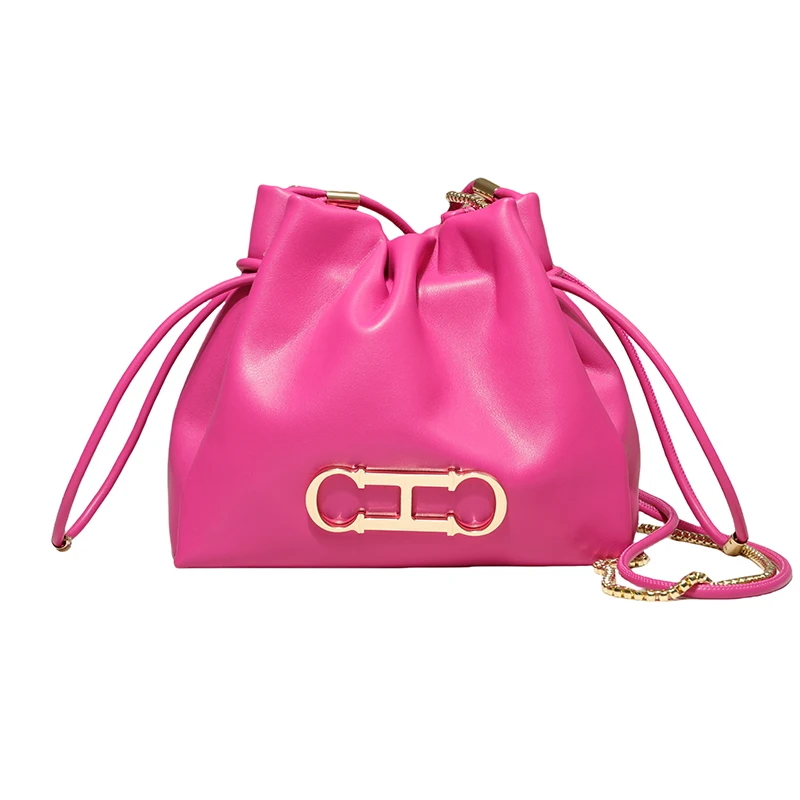 Thumbnail 2 - #38 Compare Bucket Bags Before You Buy