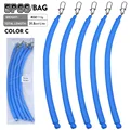 color C-113g-4oz