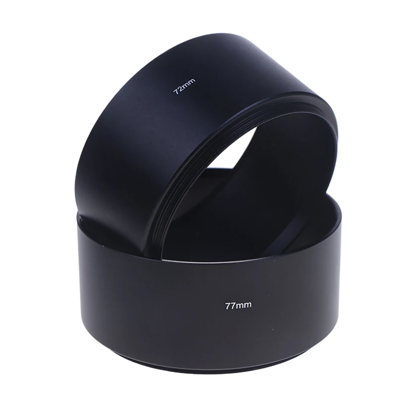 1Pc Matt Black 40.5…