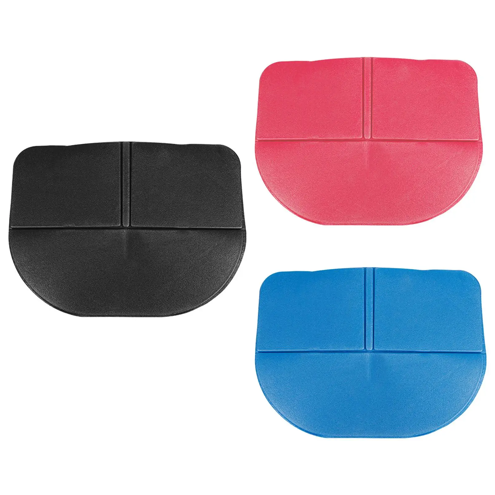 Foam Seat Pad, Portable Mountaineering Camping Seat Cushion,