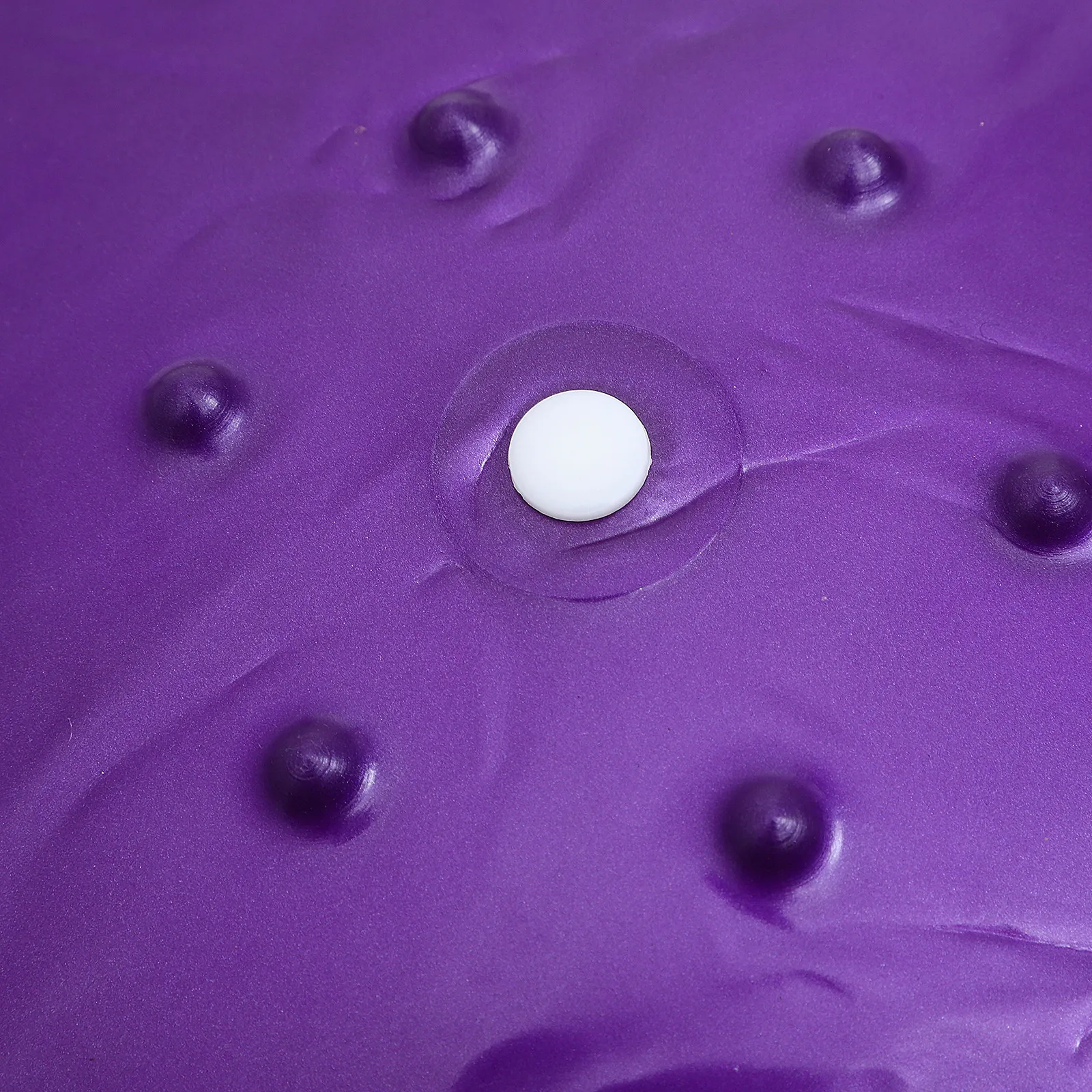 pelota-de-estabilidad-pequena-para-yoga-pilates-ejercicio-preparacion-para-el-parto-relajacion-muscular-entrenamiento-de-equilibrio-y-uso-domestico-portatil