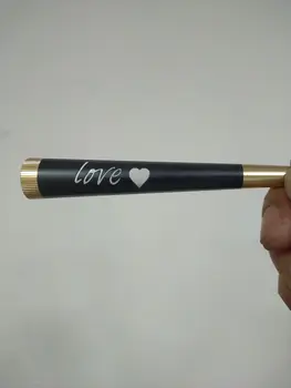 10 best sales 코담배 - №7