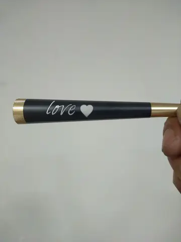 10 best sales सूंघने की नली - №7