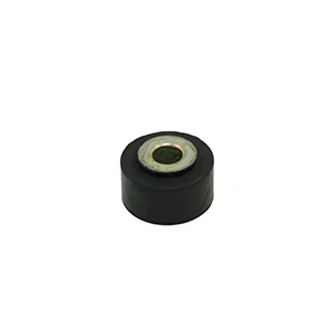 

Elevator door wheel ball 38*19MM
