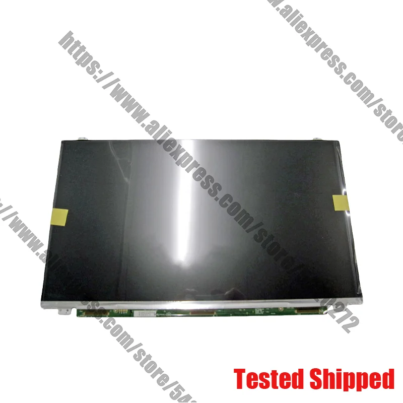 

Абсолютно новый 15,6-дюймовый дисплей LP156WHB-TLB1 LP156WHU-TPD1
