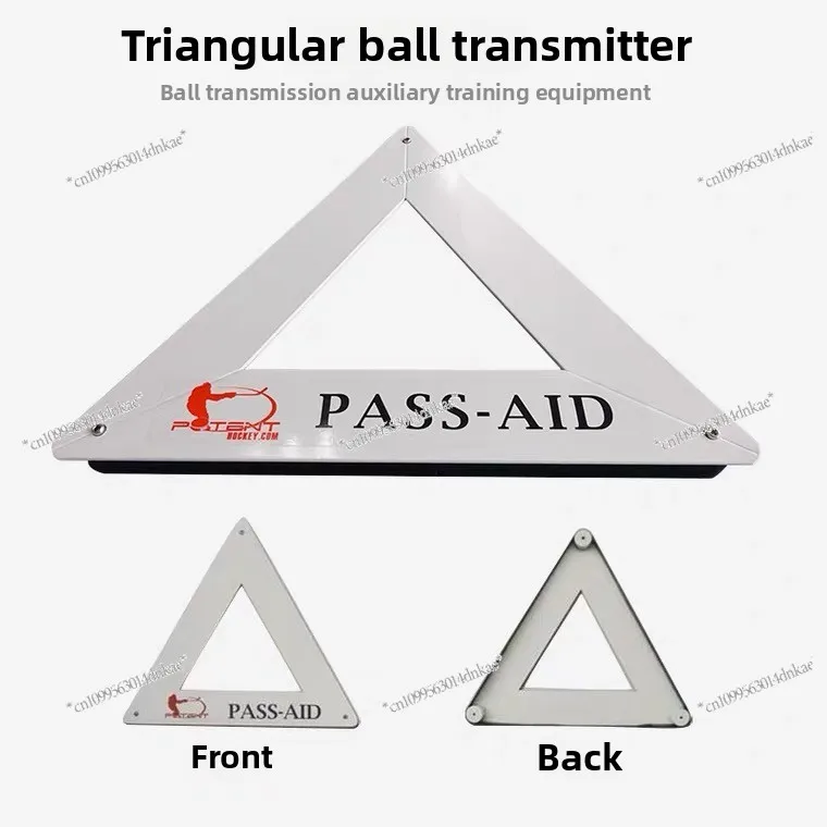 new-ice-hockey-ball-returner-rebound-passer-three-sided-rebound-ice-hockey-home-land-training-equipment