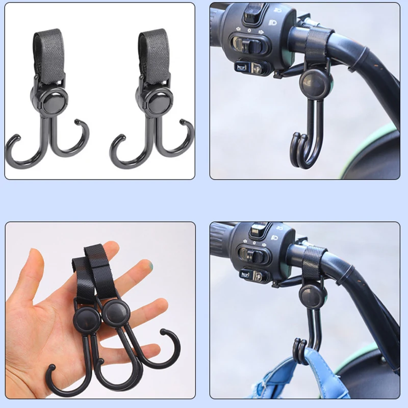 

Stroller Hook Multi Purpose Baby Stroller Hook Multi Purpose Shopping For babyzen yoyo Pram Hook Baby Stroller Accessories