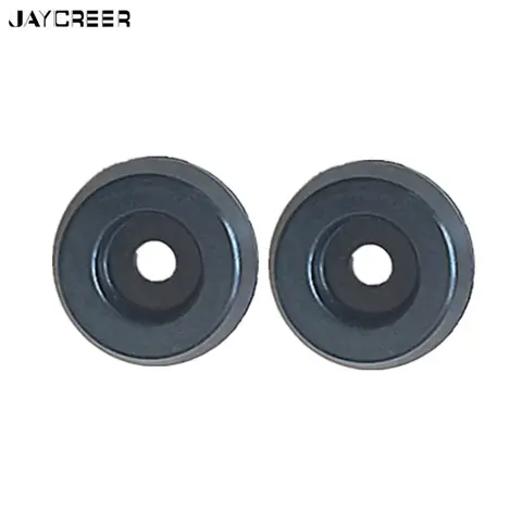 JayCreer  Landing Gear Tube End Cover For DJI T16 T20