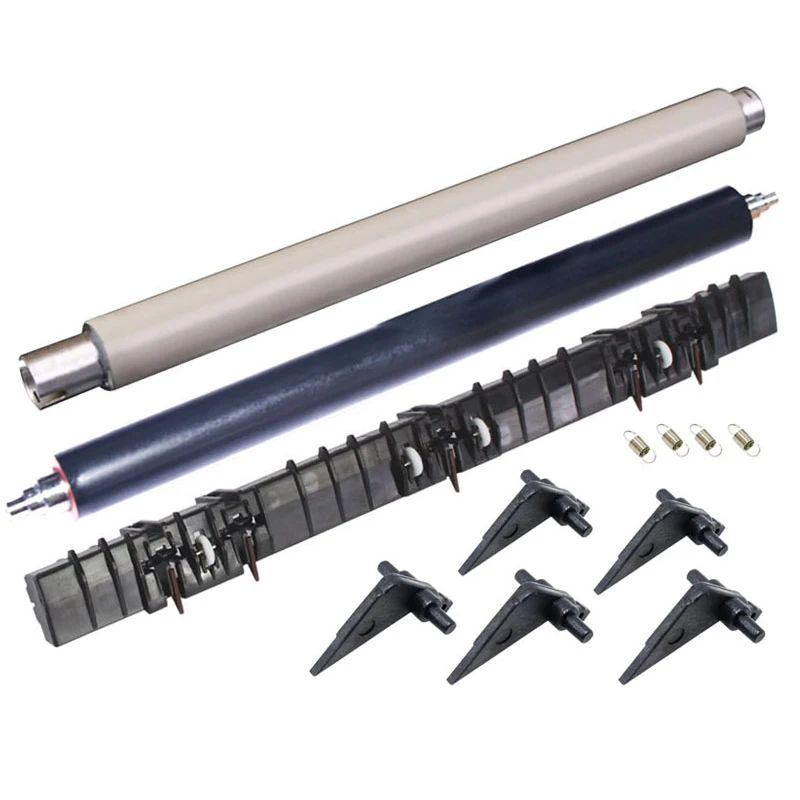 Upper Roller + Lower Roller + Fuser Picker Finger Separation Claw for Samsng K3250 X3220 X3280 K3300 K4220 K4300 K4350 K4250