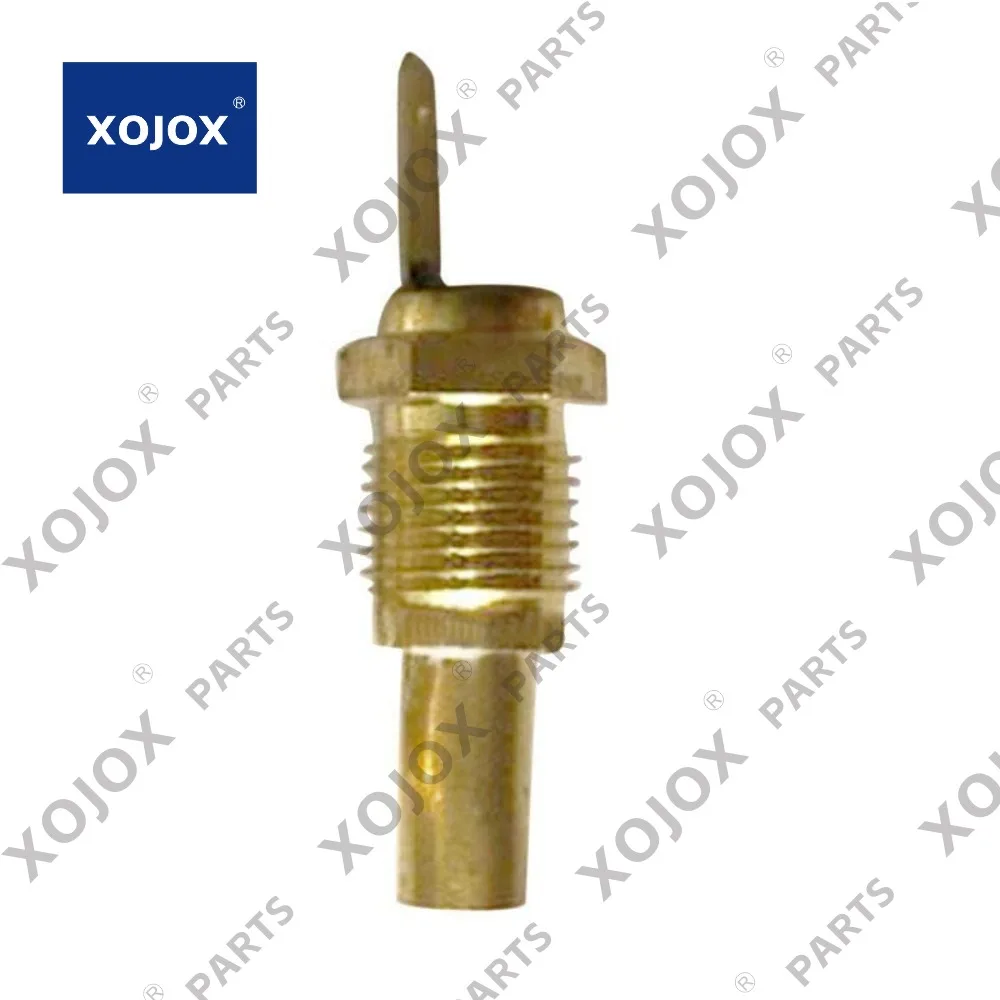 

XOJOX ME088884 489U268F1 Датчик температуры воды для двигателя HD820 6D31 6D16 6D34 для экскаватора Sany SY215