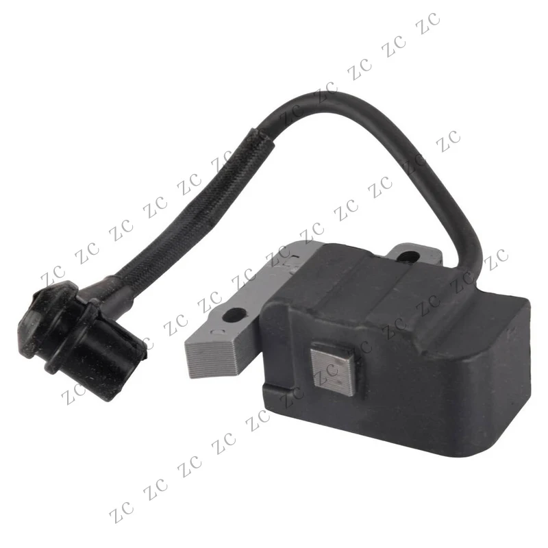 S+ Ignition Coil For Little Wonder Mantis 2119 2124 2130 6040 2216D 2230D 2230S