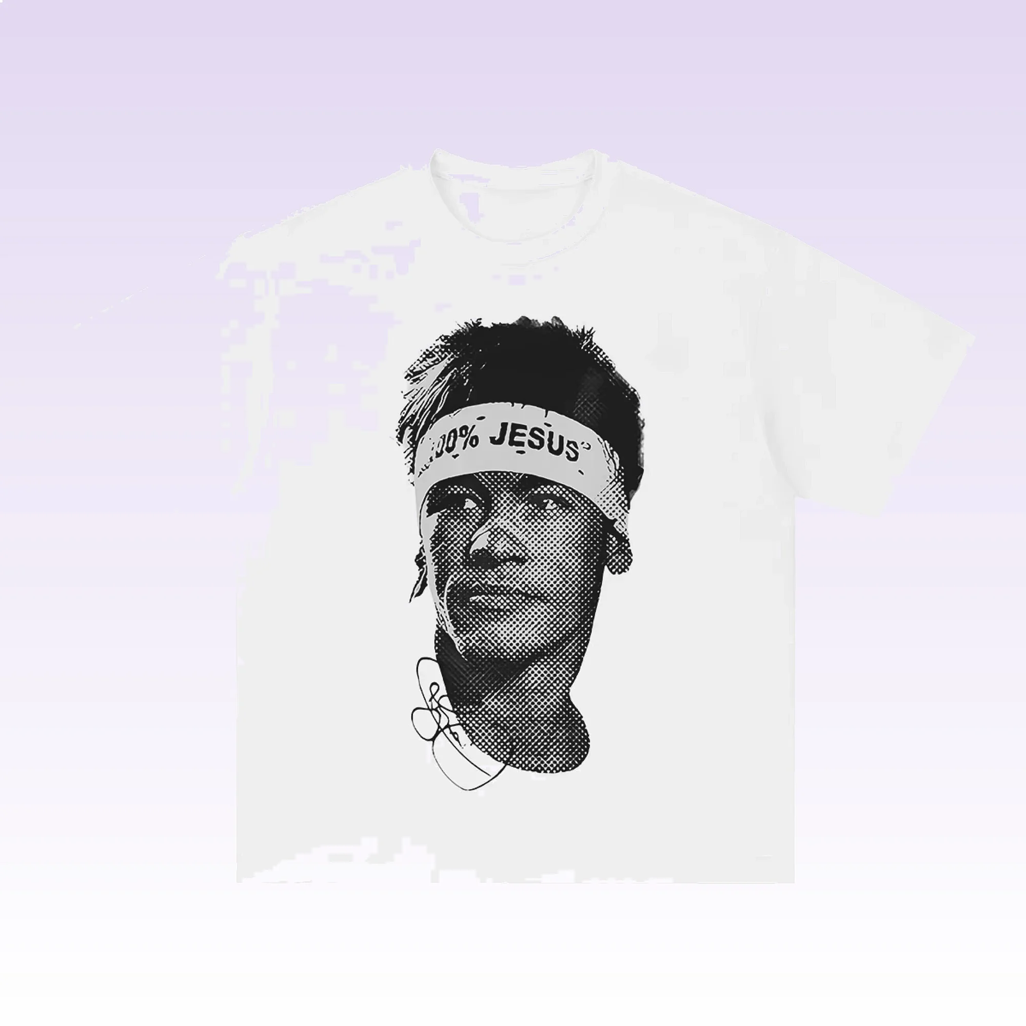 Neymar American Football Star Print T-Shirt Men Women Athleisure Fashion Tee cheap women clothing with free shipping