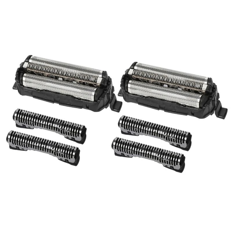 cuchilla-interna-de-repuesto-y-lamina-exterior-para-afeitadora-panasonic-es9013-es9087-9068-es8111-cabezales-de-afeitadora-elec