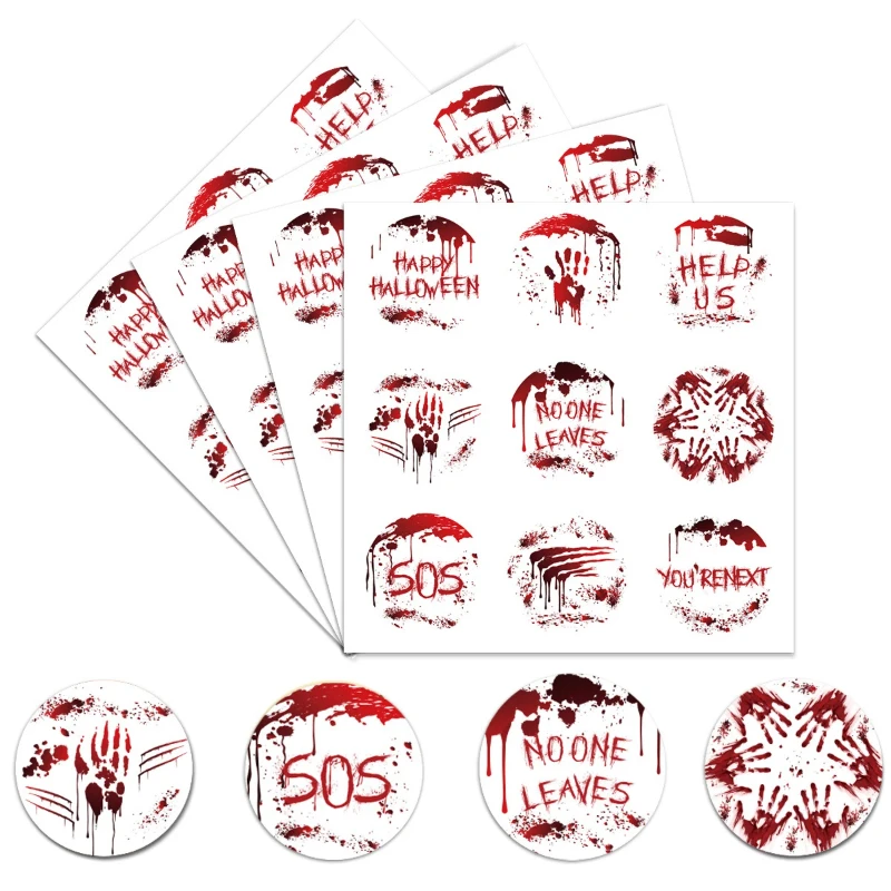 Halloween Pumpkin G… - image