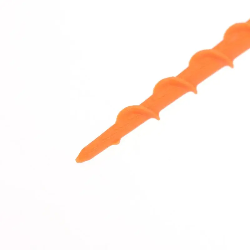 مجموعة واحدة من منظف وغطاء فوهة مانعة للتسرب، يمنع التجفيف لأنابيب الزجاج والسد، يناسب الأحجام القياسية، أداة DIY