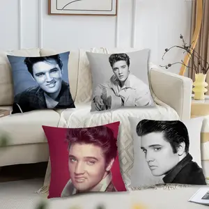 Elvis presley rug-AliExpress
