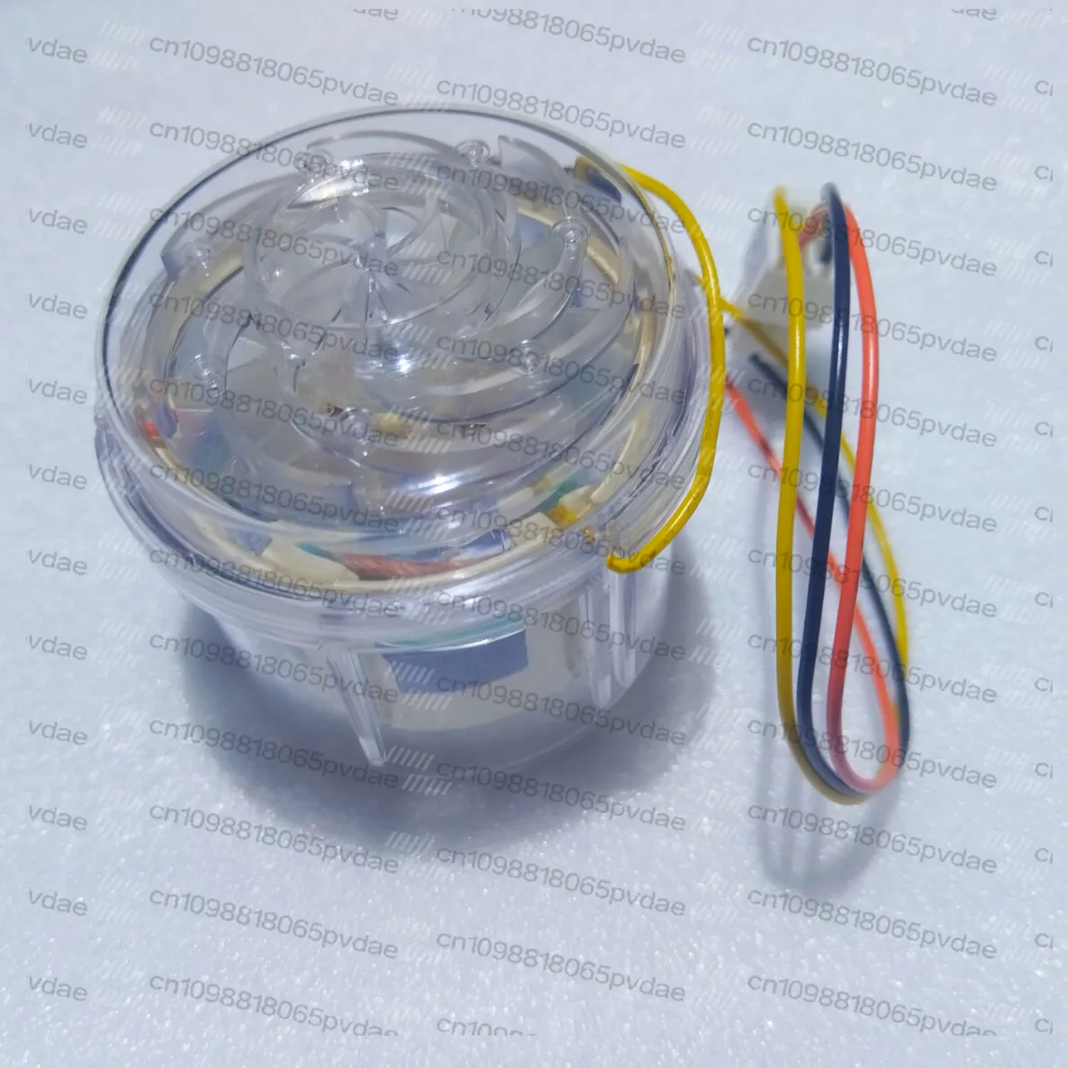 Motor for  S10 /S9 /  Airsense 10