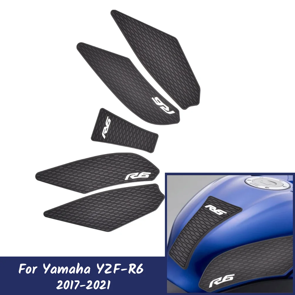 adesivos-protetores-de-tanque-r6-para-yamaha-yzf-r6-2017-2021-kit-de-protecao-para-joelhos-de-motocicleta-yzf-r6-acessorios