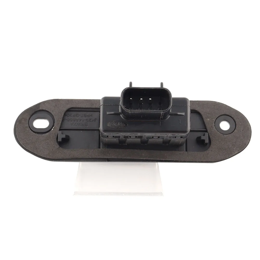Car Door Contact Switch For Ford Transit MK6 MK7 for custom Middle Door Contact Switch Plastic Construction Car