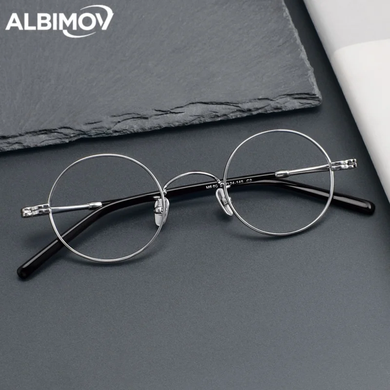 

Brand Glasses Hard Coated Lens EMI Defending Eyeglasses Frame Myopia Optical Lens Multifocal Presbyopic Presbyopic Eyewear