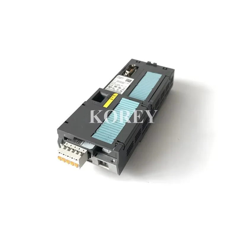 G120 제어 장치, 상태 좋은 6SL3244-0BB12-1BA1