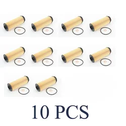 11428583898 Engine Oil Filter For Engine B58 3.0L ALL Kind Model Oil Filters 11428583898