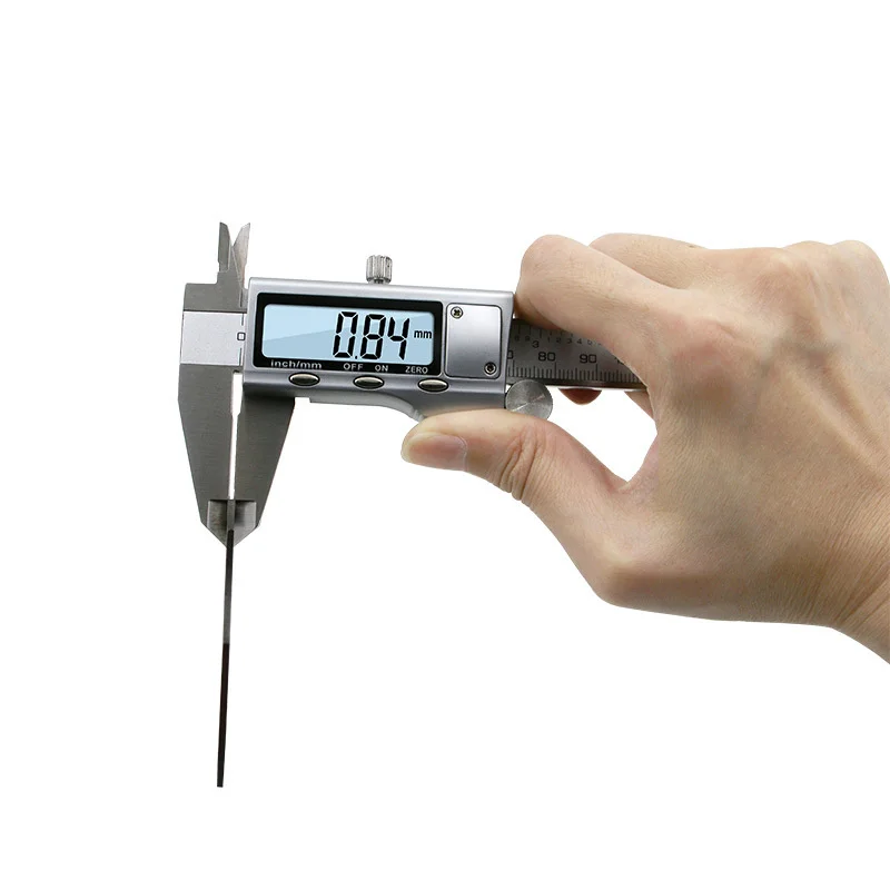 Imagem -03 - Soldagem Conjunta 2-piece Gauge t de Solda Garganta Profundidade Perna Medidor de Comprimento Régua Soldador Inspeção Ferramenta