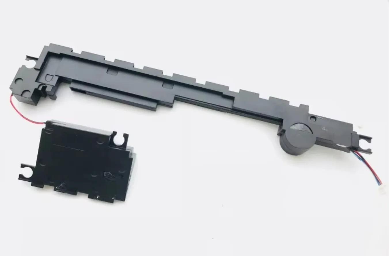 For Dell inspiron 5520 5525 7520 Laptop Built-in Speaker Sound 0X96FK.