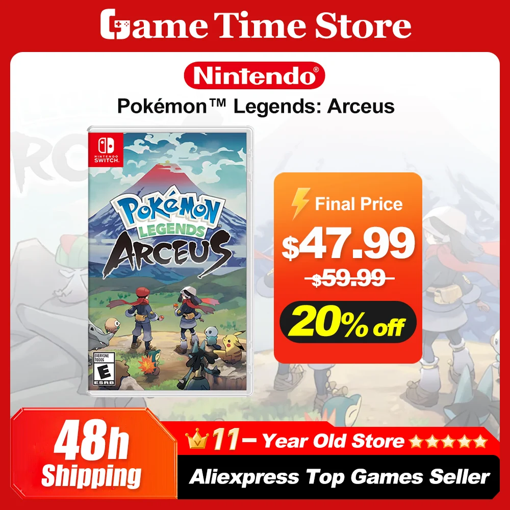 nintendo-switch-pokemon-legends-arceus-ofertas-de-juegos-100-nueva-tarjeta-de-juego-fisico-rpg-action-genre-soporte-3-modos-para-nintendo-switch
