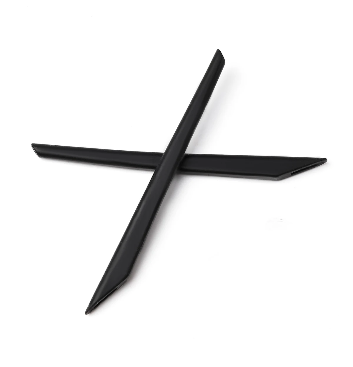 

Противоскользящие сменные накладки на дужки для солнцезащитных очков Oakley Terrigal OO4146, резиновые накладки на дужки