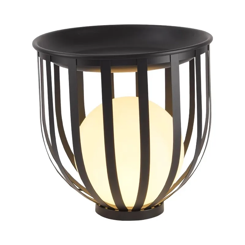 

Solar flower stand , balcony, patio, floor-to-ceiling atmosphere , creative outdoor waterproof light
