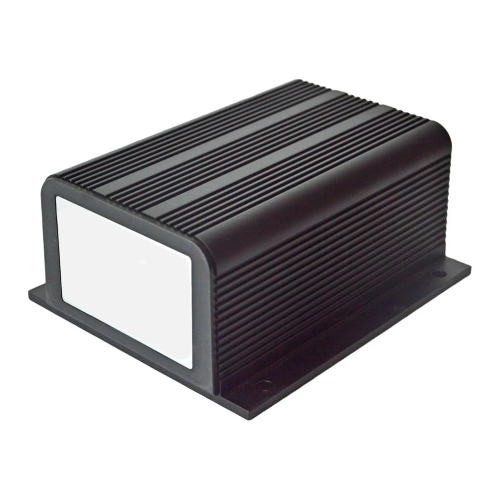 

Electric Series Excitation Controller P1204M630 for Golf Carts with Efficient Power Management and Build 48V 72V