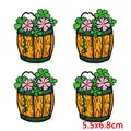 PE16858CT