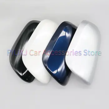 8 best sales Mirror toyota rumion - №4