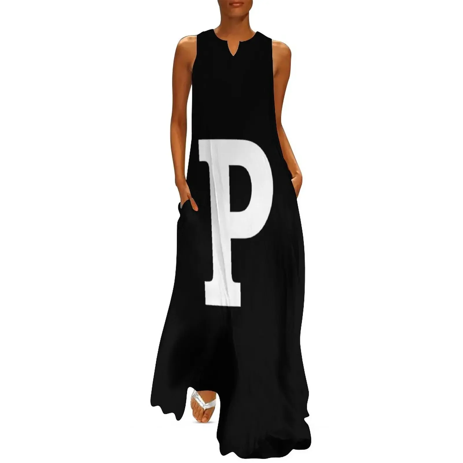 

Pepper Long Dress Long dress woman prom dresses 2025 dress summer 2025 women summer woman 2025