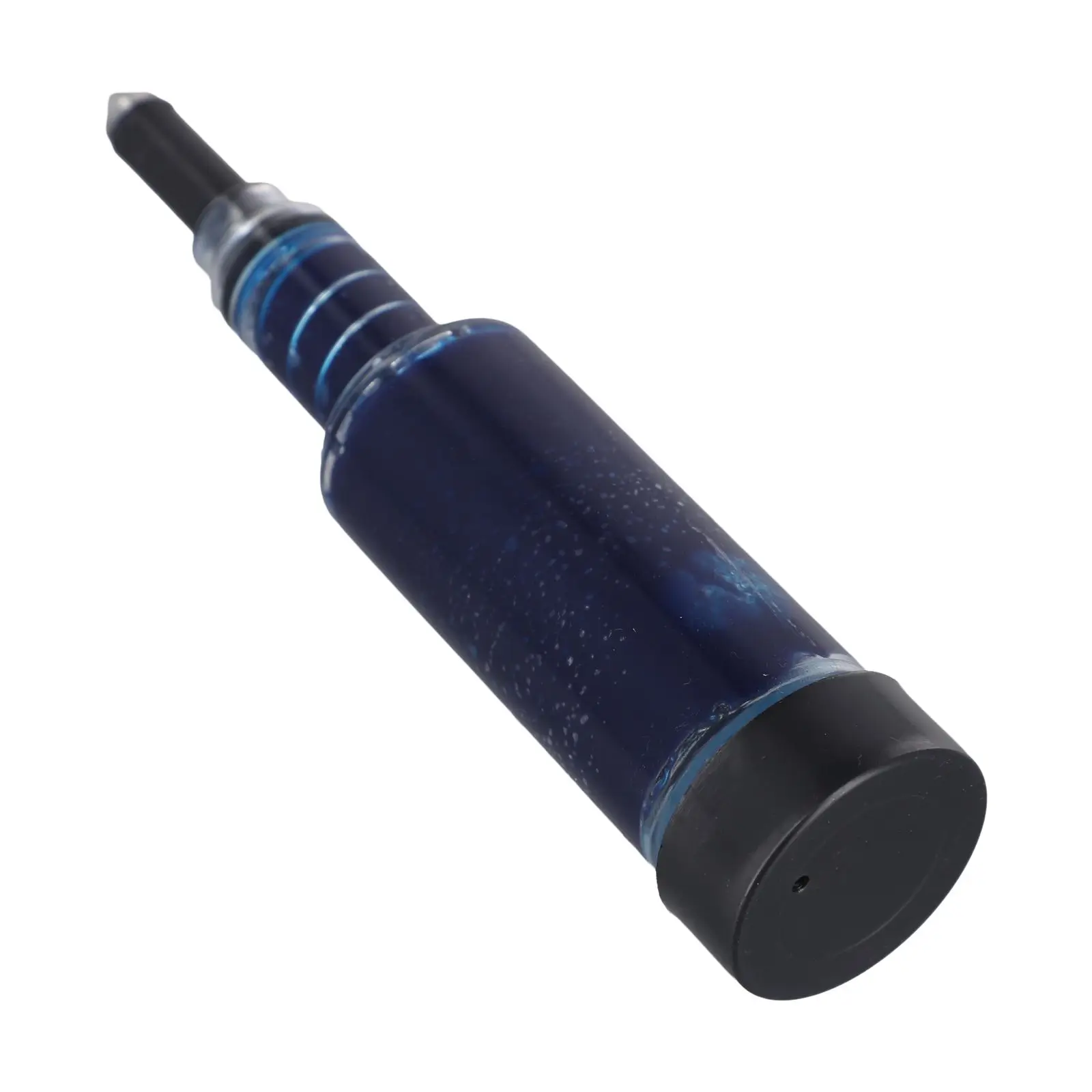 Tronçonneuse chaîne barre de guidage pignon nez débroussailleuse graisse avec graisse scie à chaîne graisse outil remplacer les pièces