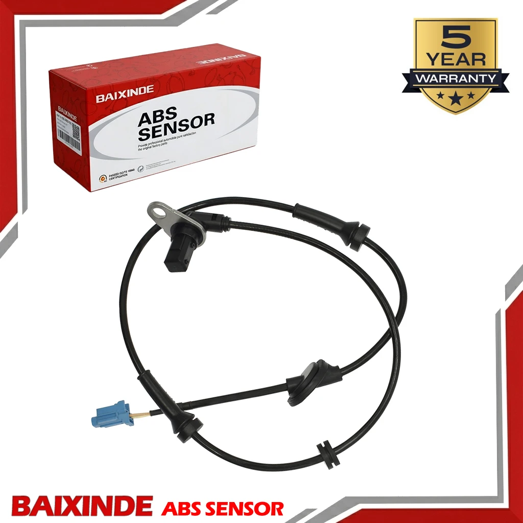 ABS Wheel Speed Sensor, For Vehicle Speed Sensor, OEM Replacement Auto Part ABS sensor 49494312