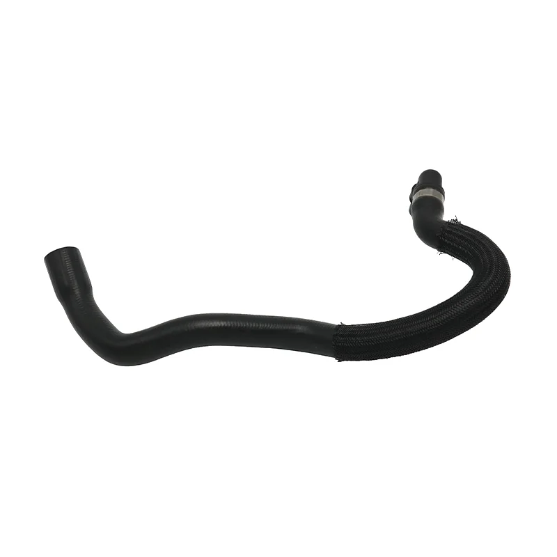 OEM 2098300096 A2098300096 Engine Radiator Coolant Water Heater Hose for Mercedes Benz W203 W209 C200 C230 C180 209 830 00 96