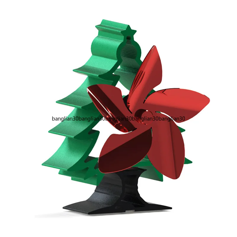 

Fireplace Thermal Energy Temperature Difference Power Generation High Temperature Outdoor Ice Fishing Heating Furnace Smart Fan