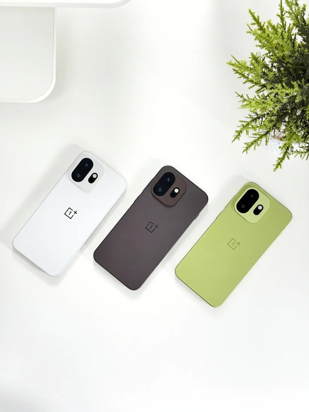 OnePlus 15T 5G Phone Snapdragon 8 Elite Gen5 6.32 165Hz 100W Charger 7500mAh Google ColorOS16 Oneplus15 T NFC OTA 50MP