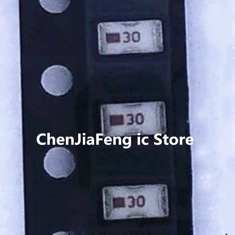 

1-10 шт./лот BFCN-1840+ 30 FV1206 Новый оригинал