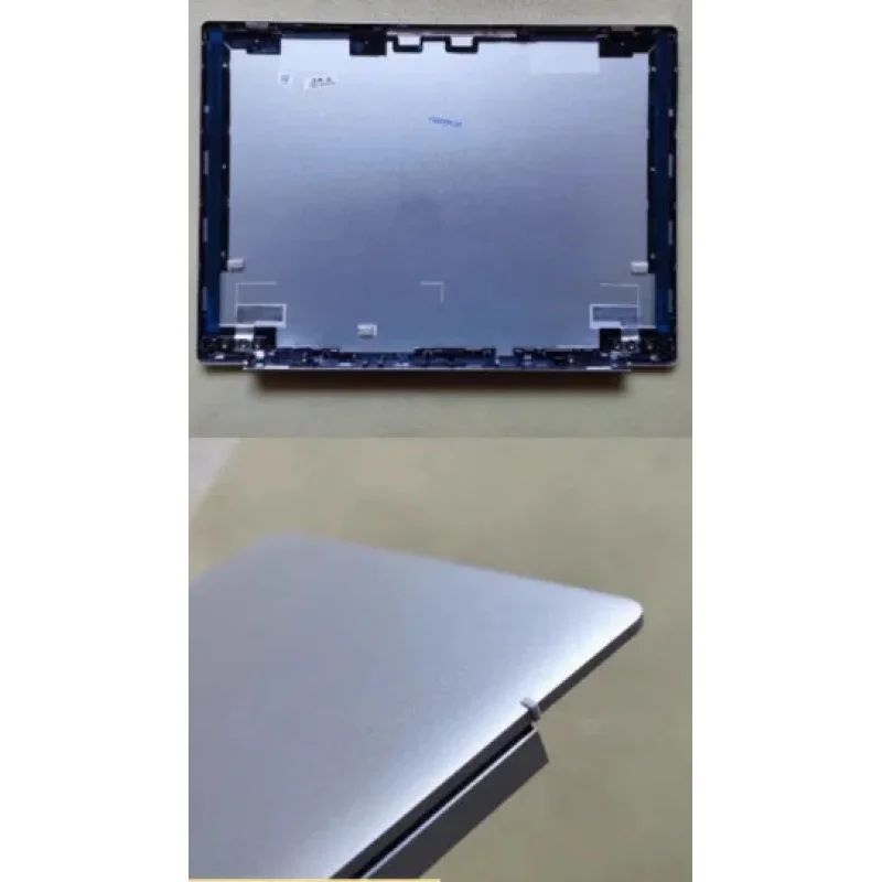 

Новая задняя крышка ЖК-дисплея для ноутбука HP PAVILION 14Pro 14-EH TPN-W154