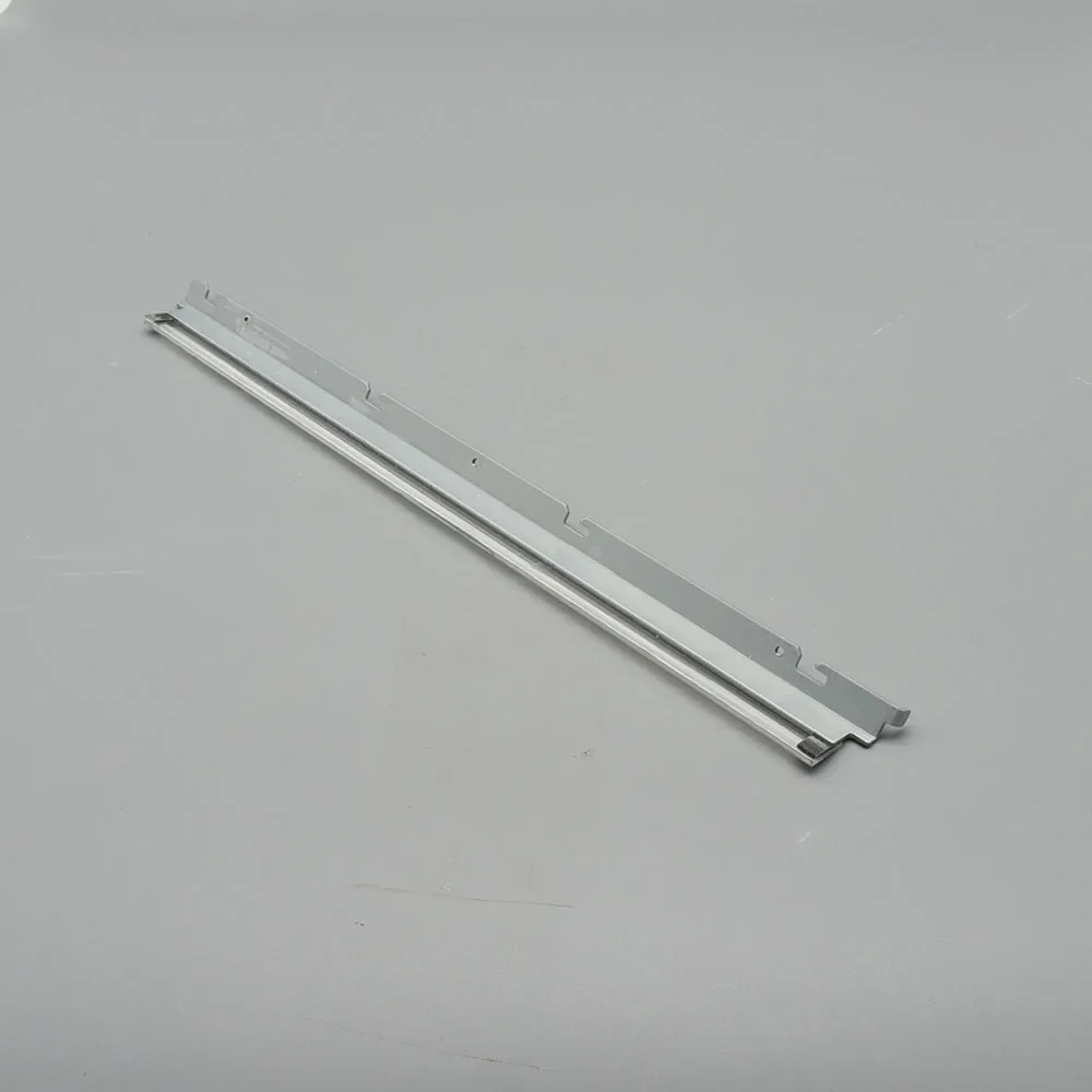 2 قطعة * MX500NR طبل ممسحة شفرة CCLEZ0212FC34 CCLEZ0212FC35 طبل تنظيف شفرة لشارب MX 283 363 453 503 MX363 MX453 MX503