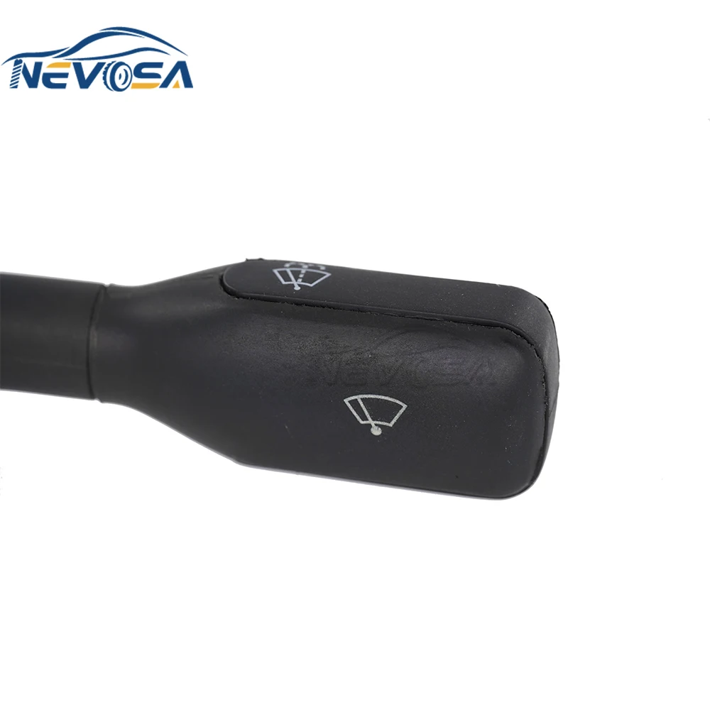 NEVOSA Wiper Switch for Audi 4A9953503