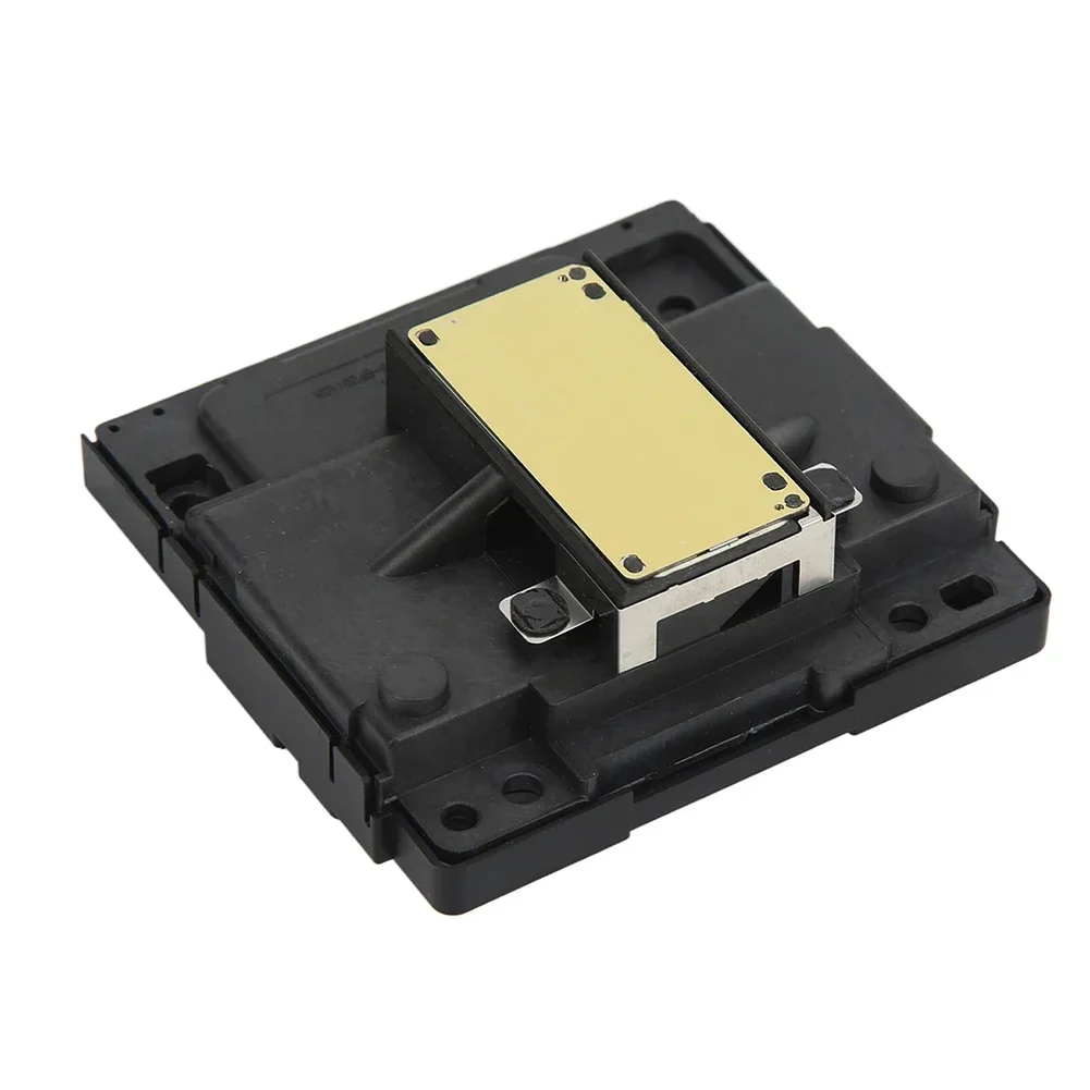 XP201 kepala Printer ABS TX430 Compact Printer Printhead untuk XP200 XP230 SX430 CT0 kepala pengganti Printer