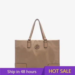 Bolso cruzado de cuero de marca de lujo para mujer, bolsos de diseñador famoso, bolso de mano, bolso de hombro para compras