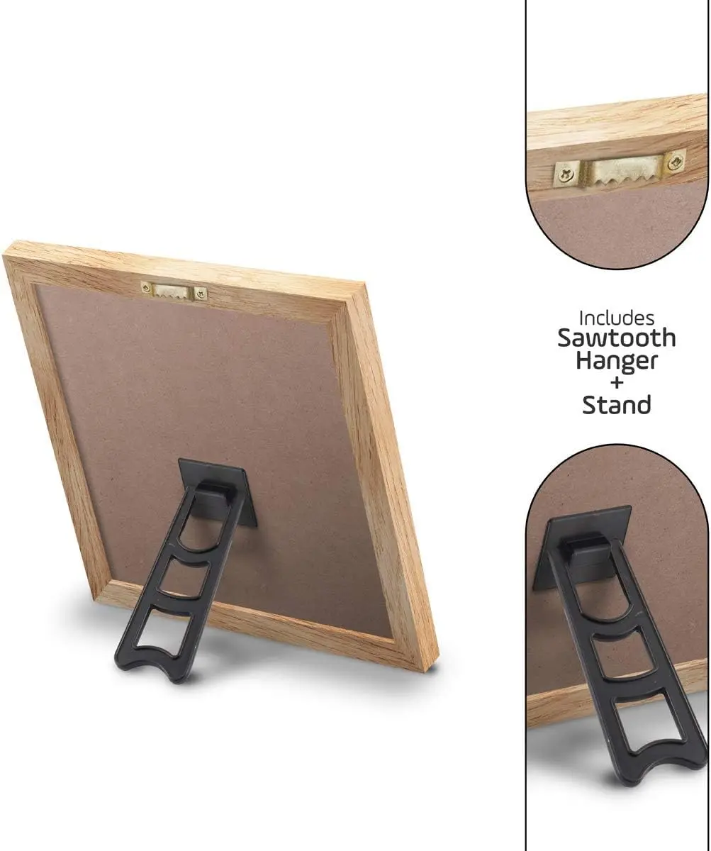 لوحة رسائل من اللباد باللون الوردي مع حروف بيضاء وحامل وفصول الدراسية ولوحة رسائل متعددة الأغراض للمنزل وغيرها متعددة الوظائف