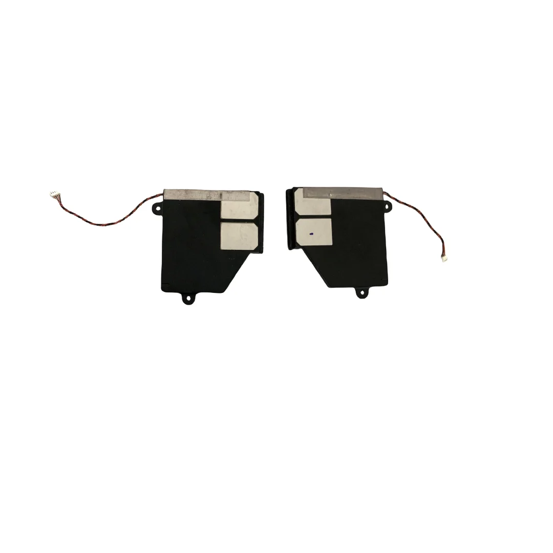 

NEW for Microsoft Surface Book 13.5 "1703 1832 speaker sound, cable radio Left and right speakers X937798-002 X937797-002