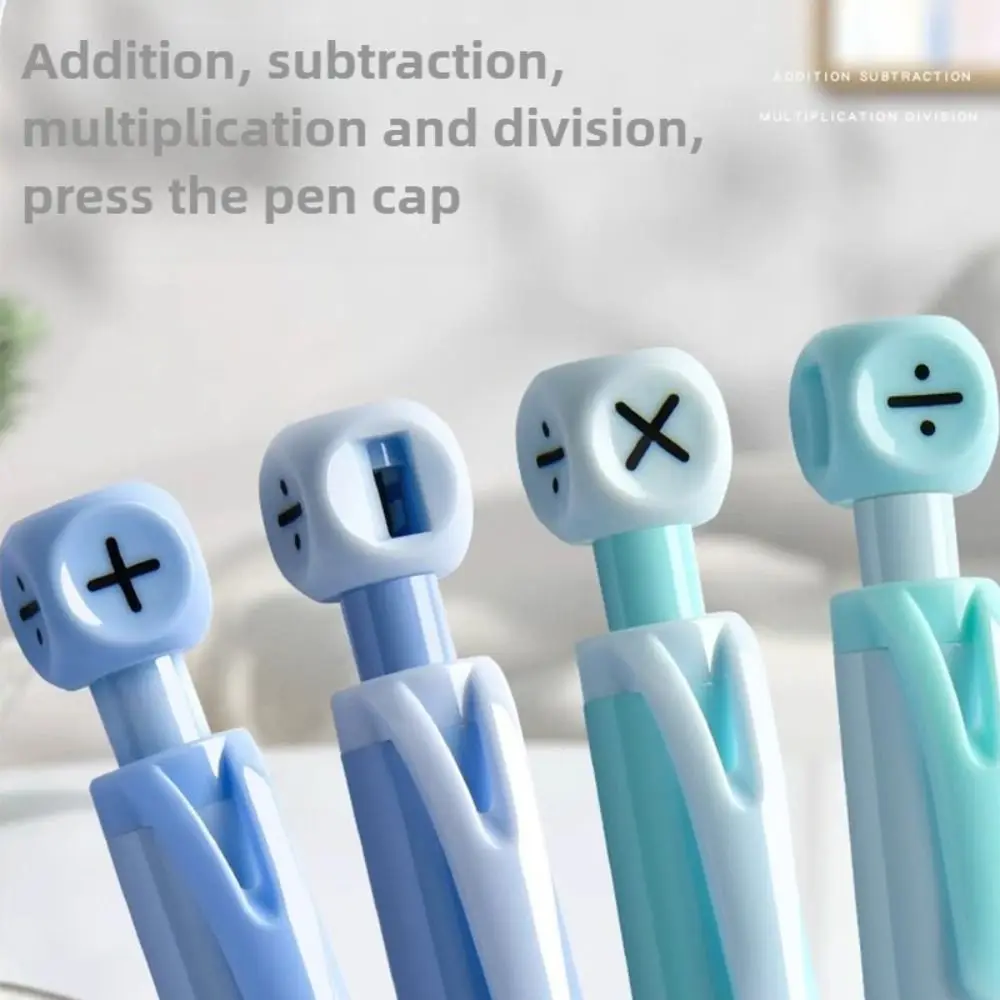 Durable 2.0Mm Posit… - image